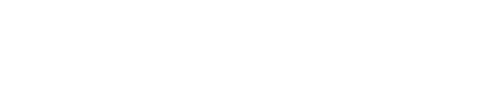 hioperator